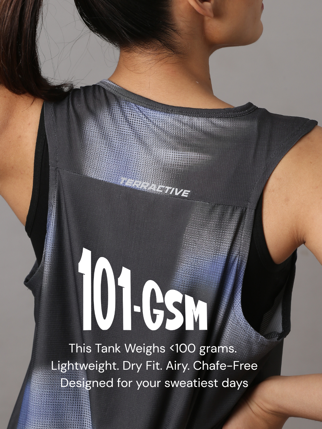 Build Your Own Cuddle Bundle