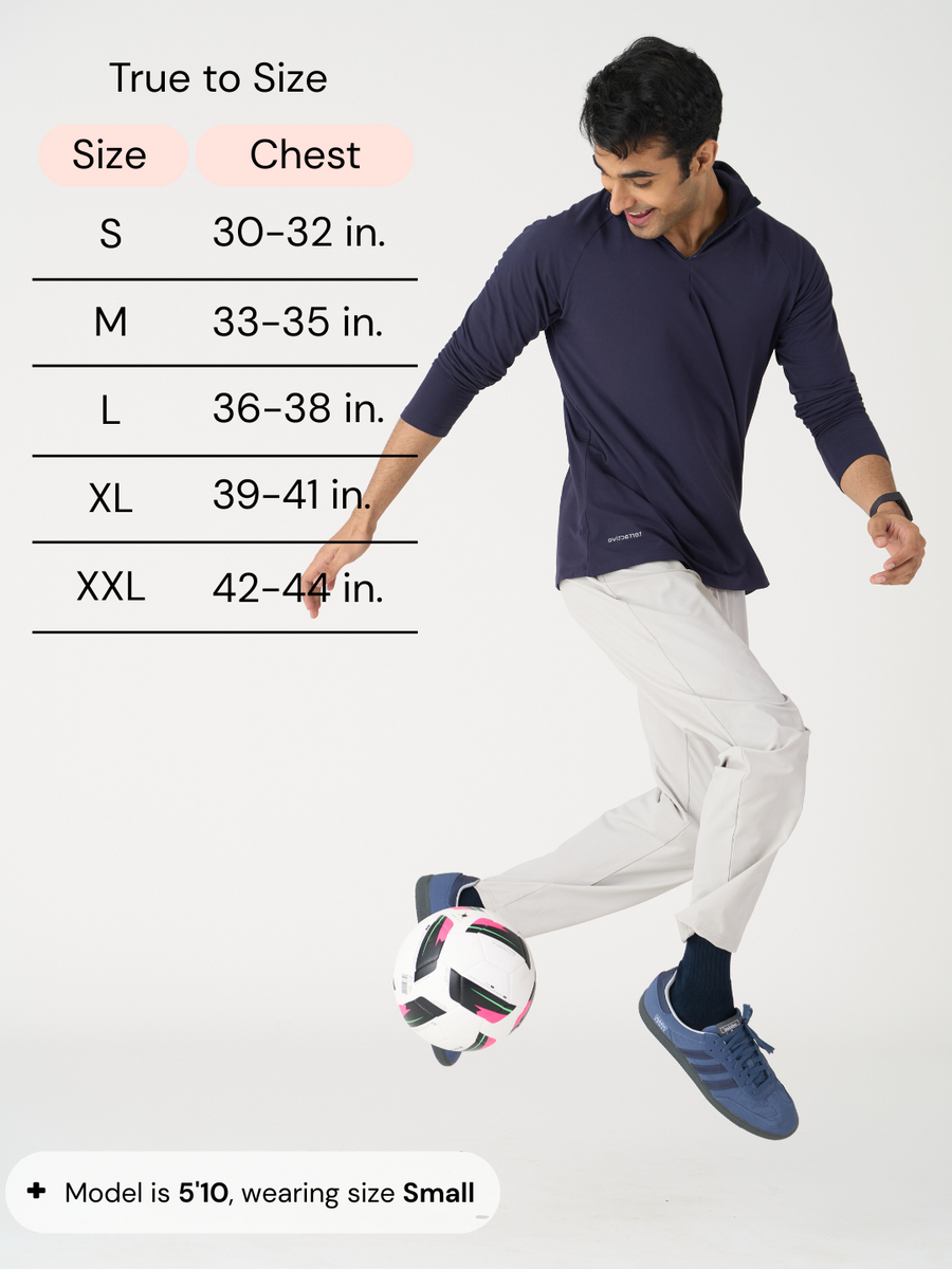 SpeedWind™  Commuter Pants