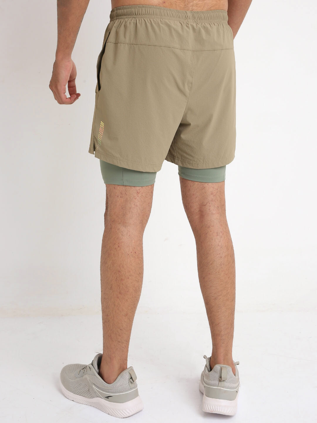 Build Your Own Bundle