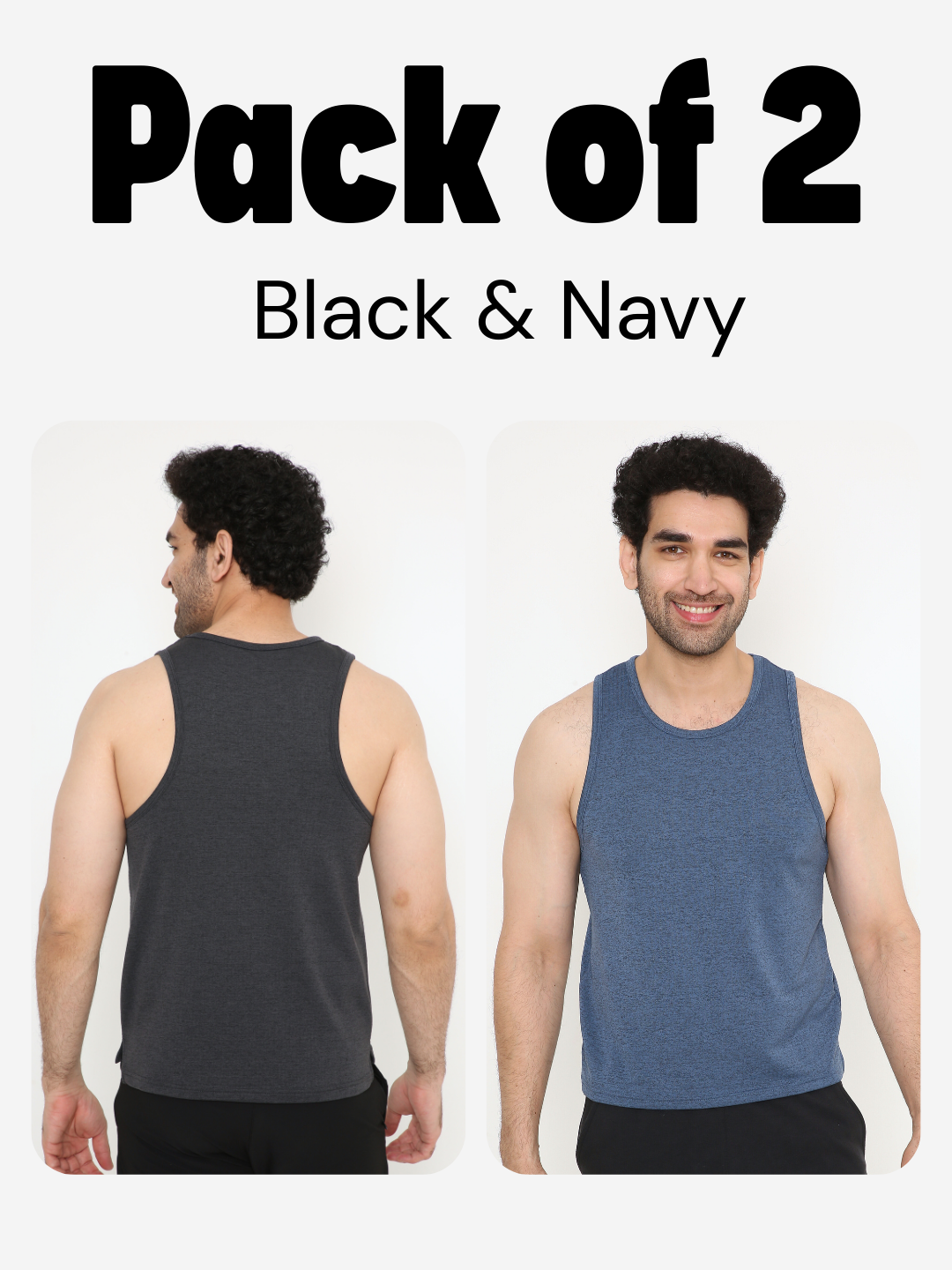 Puff Pro Stringer Tank