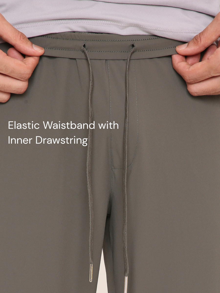 SpeedWind™  Commuter Pants
