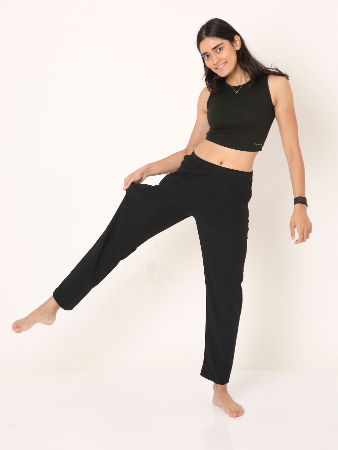 SpeedWind™  Commuter Pants - Women