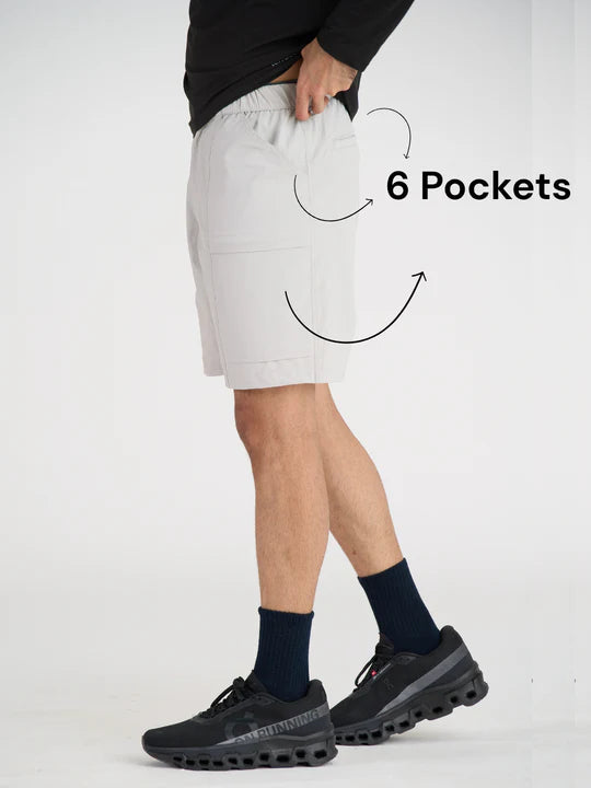 SpeedWind™  Cargos