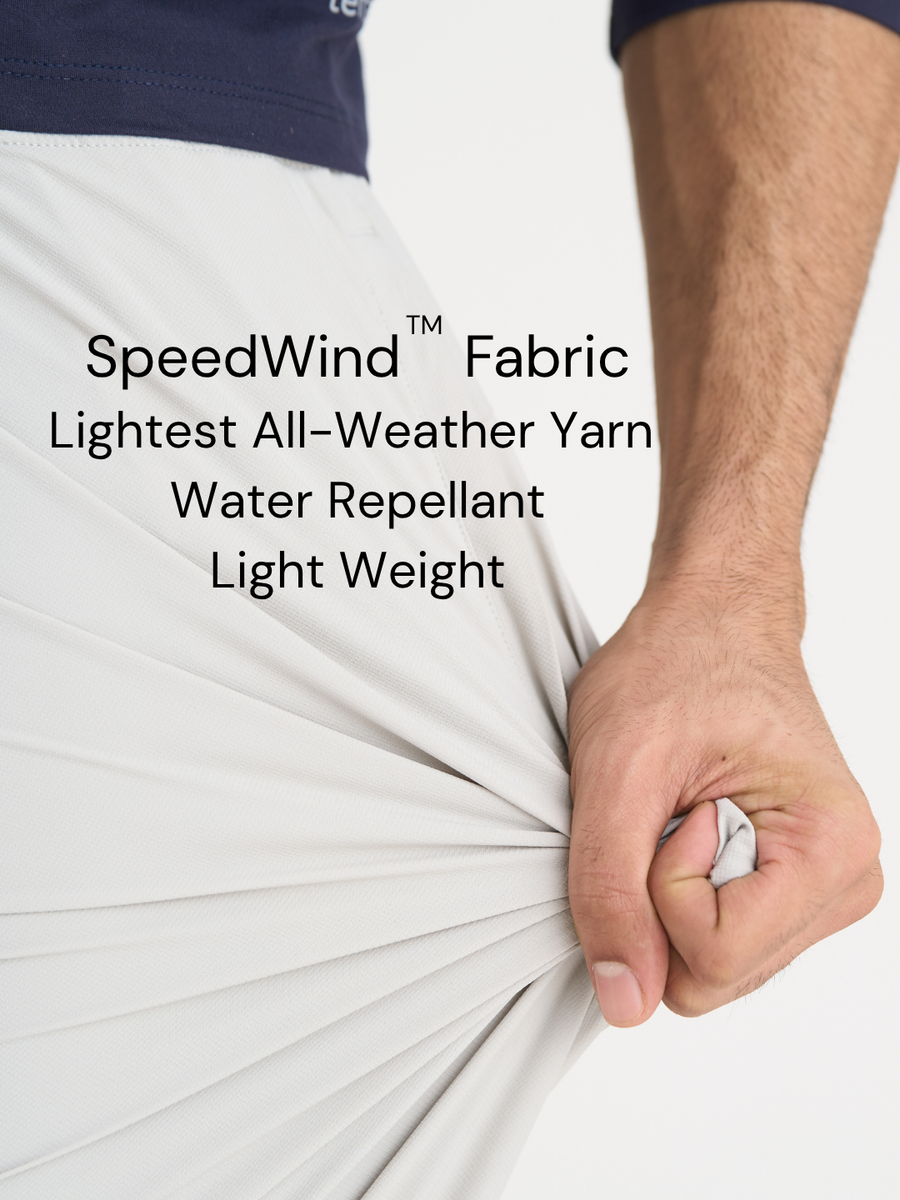 SpeedWind™  Cargos