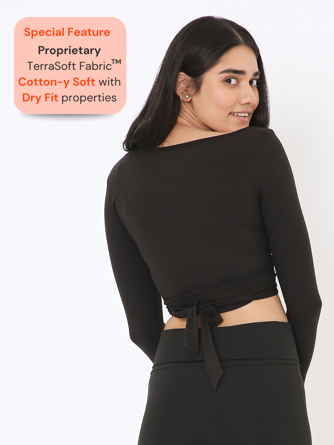 Build Your Own Cuddle Bundle