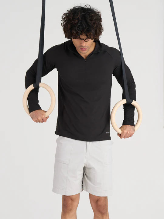 SpeedWind™  Cargos