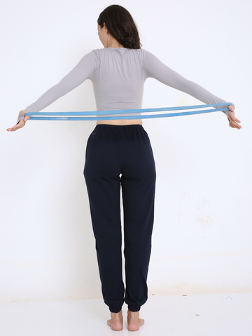 Workout Sweats™