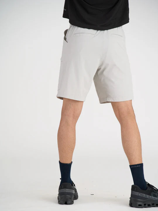 SpeedWind™  Cargos