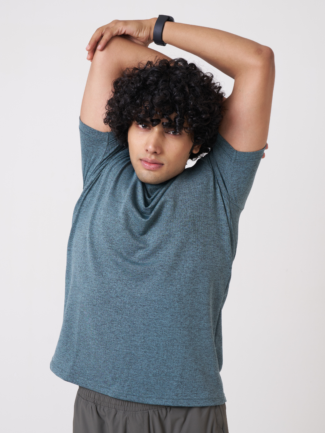 Puff Pro Tee