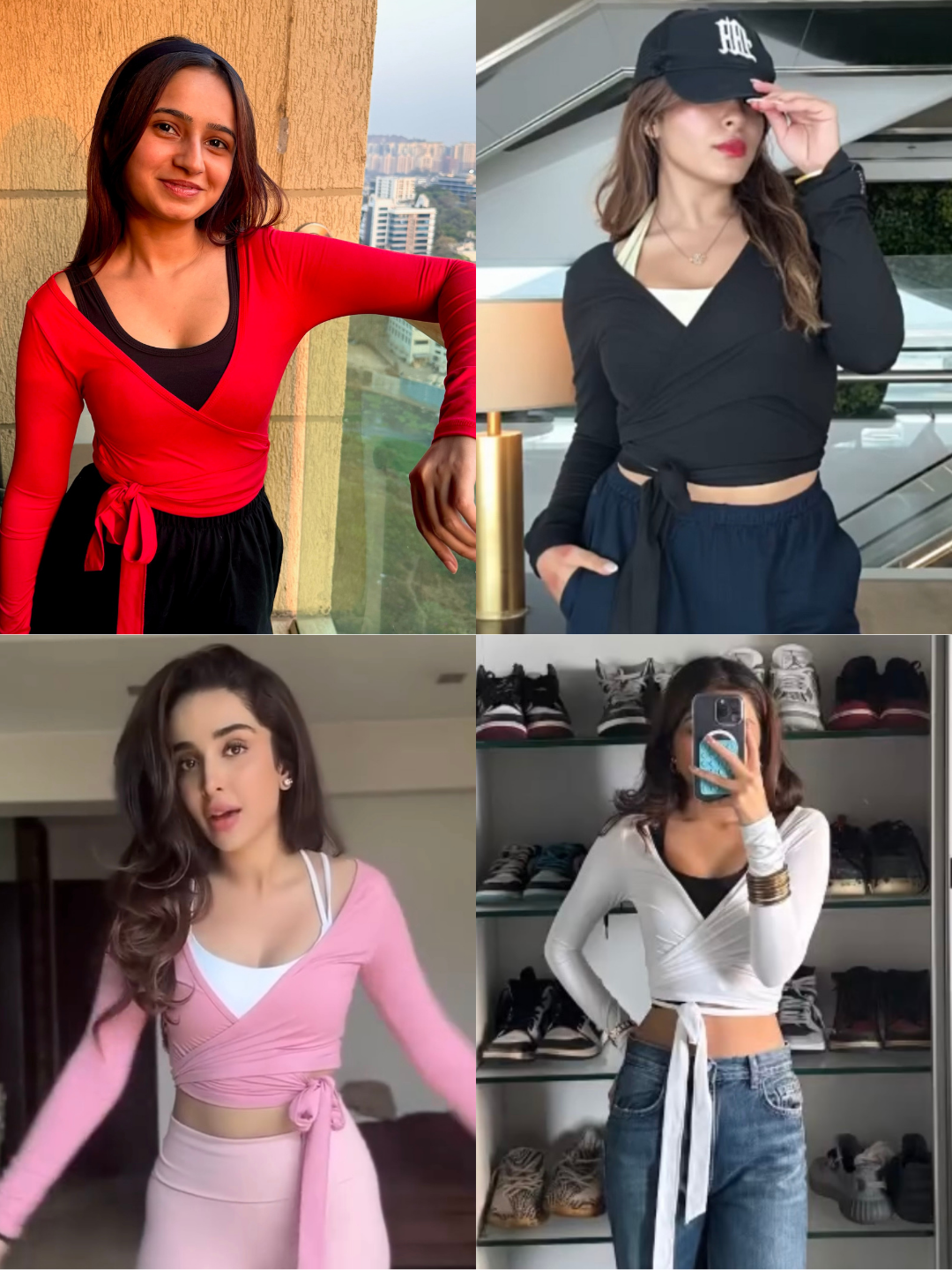 Build Your Own Cuddle Bundle