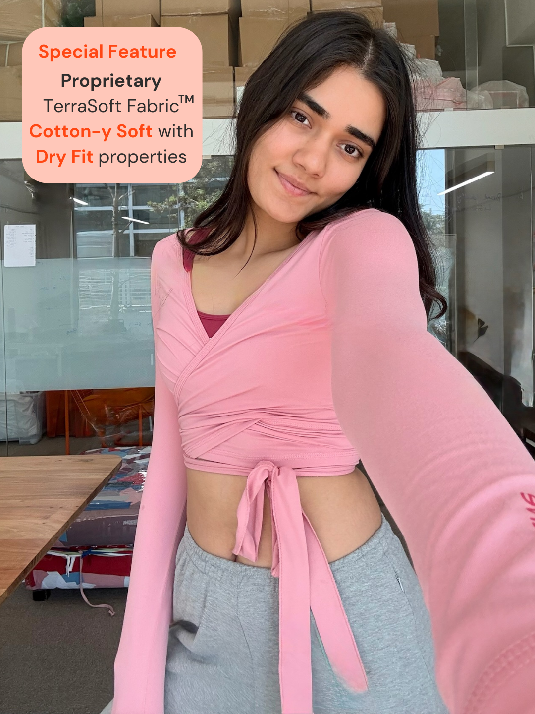 Build Your Own Cuddle Bundle