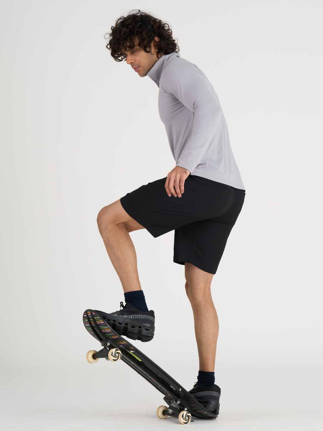 SpeedWind™  Cargos