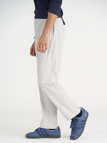 SpeedWind™  Commuter Pants