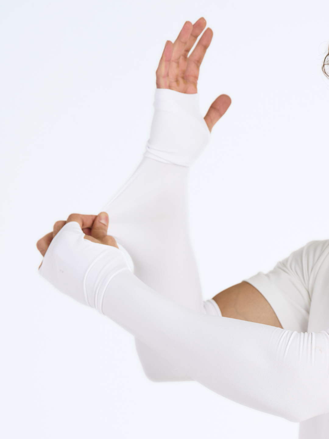 UV Cuddle Sleeve™