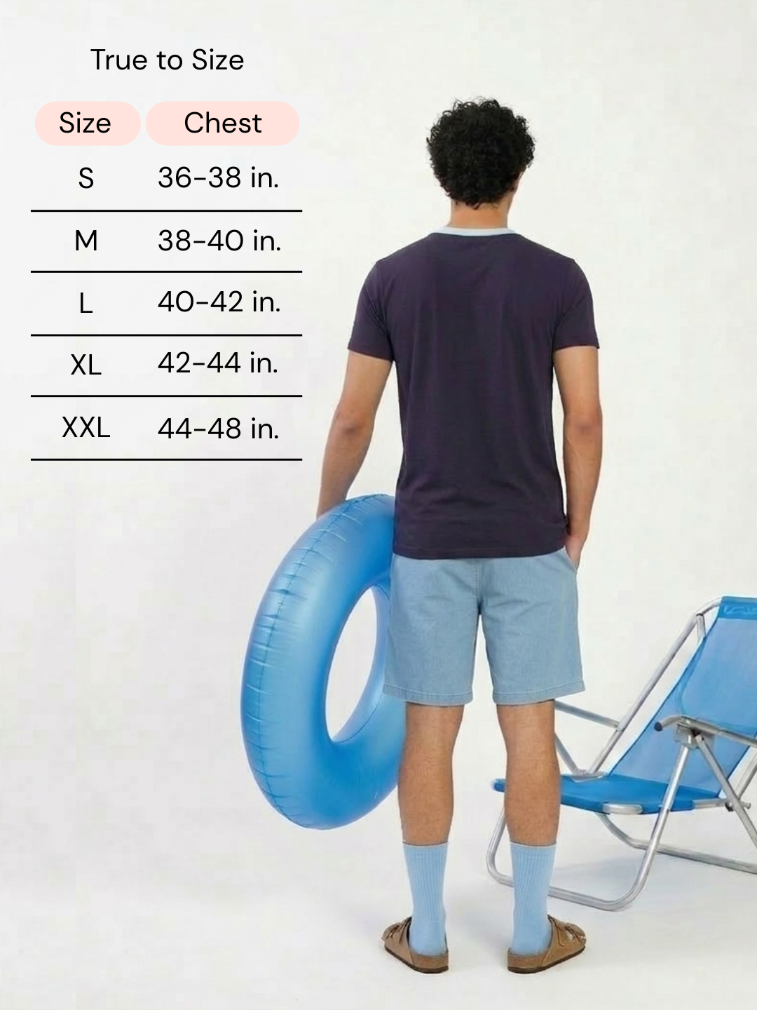 Men&
