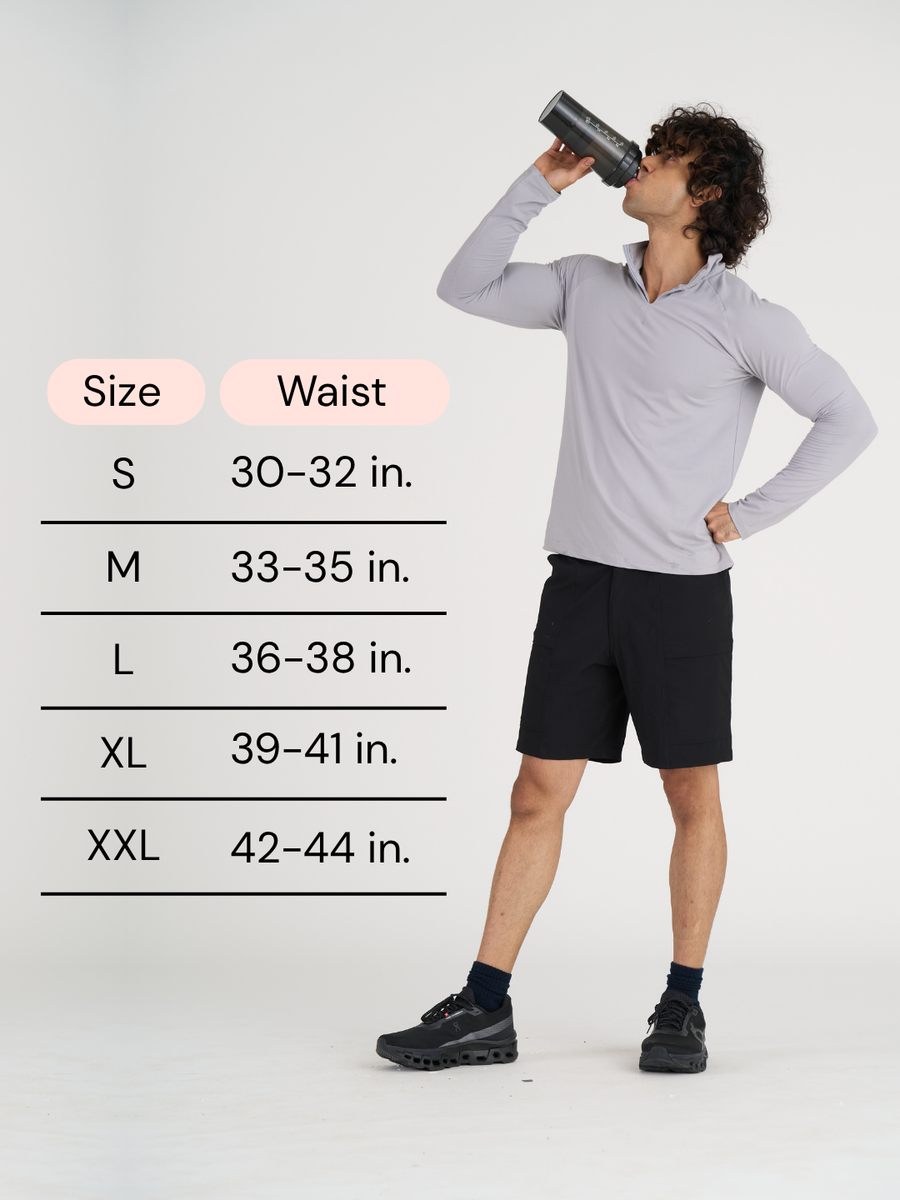 SpeedWind™  Cargos