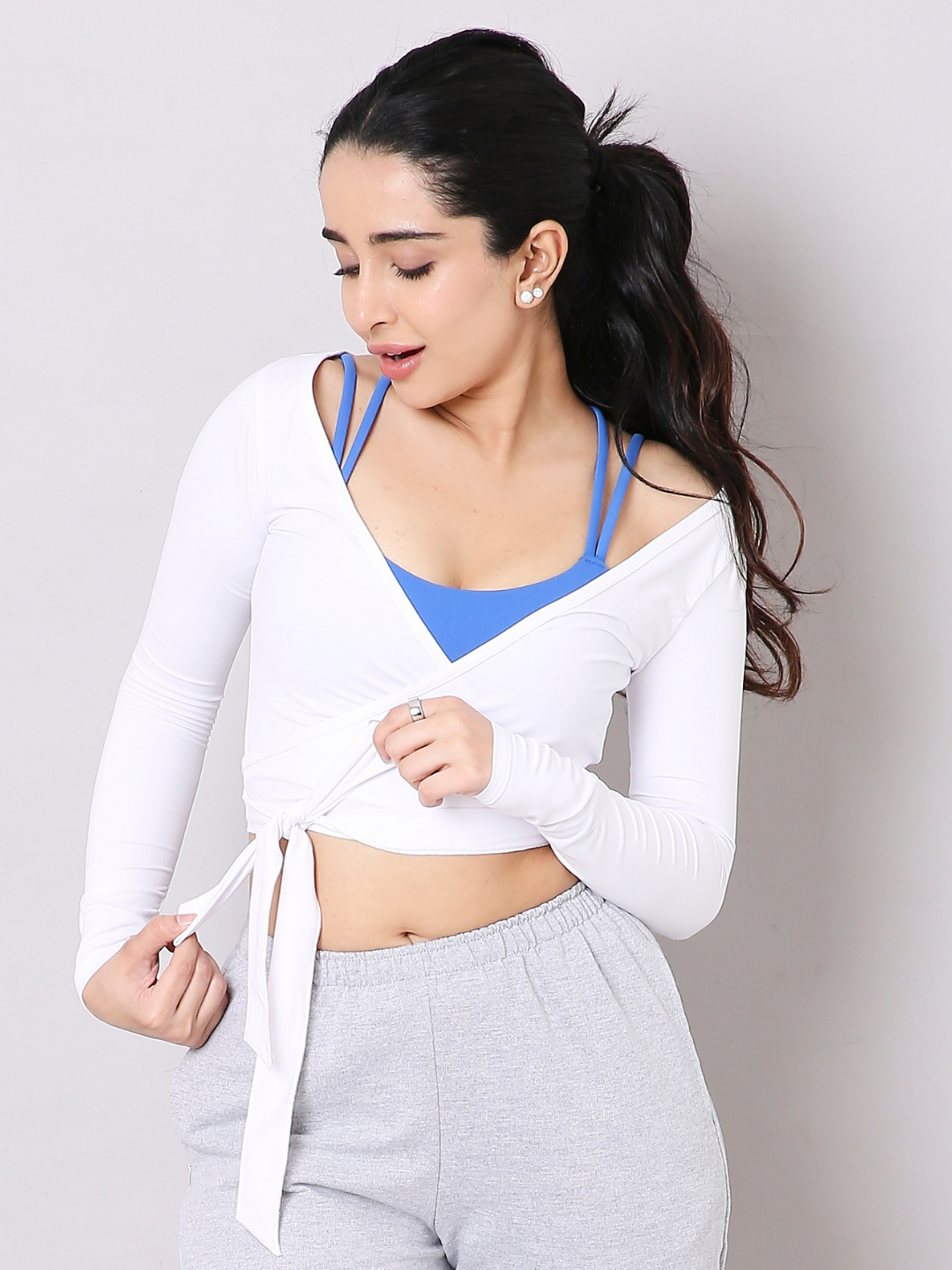 Build Your Own Cuddle Bundle