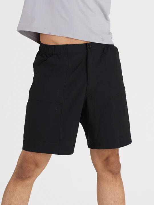 SpeedWind™  Cargos