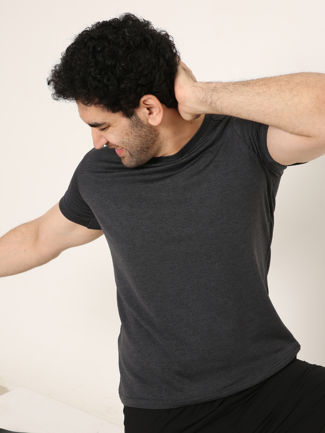 Build Your Own Bundle