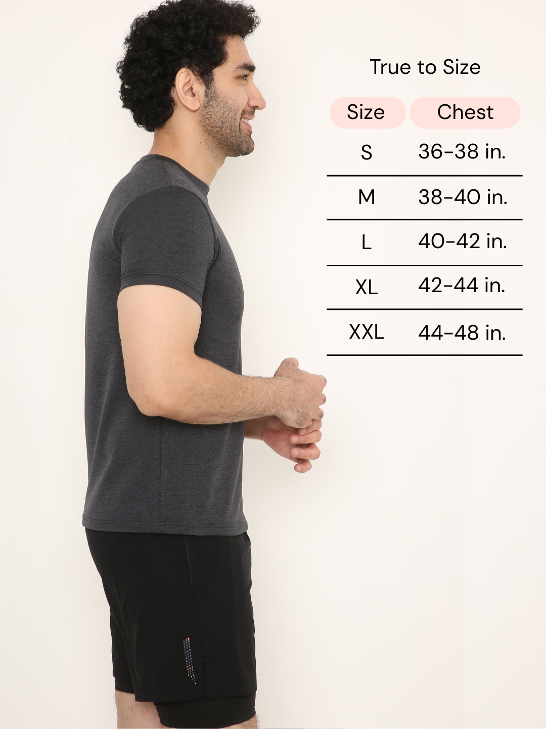 Build Your Own Bundle