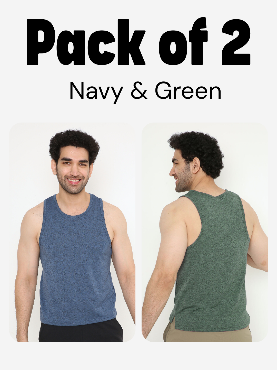 Puff Pro Stringer Tank