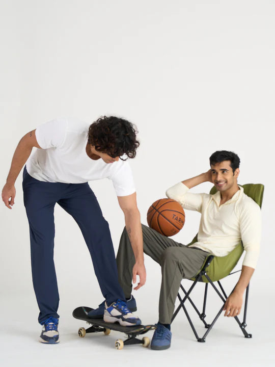 SpeedWind™  Commuter Pants