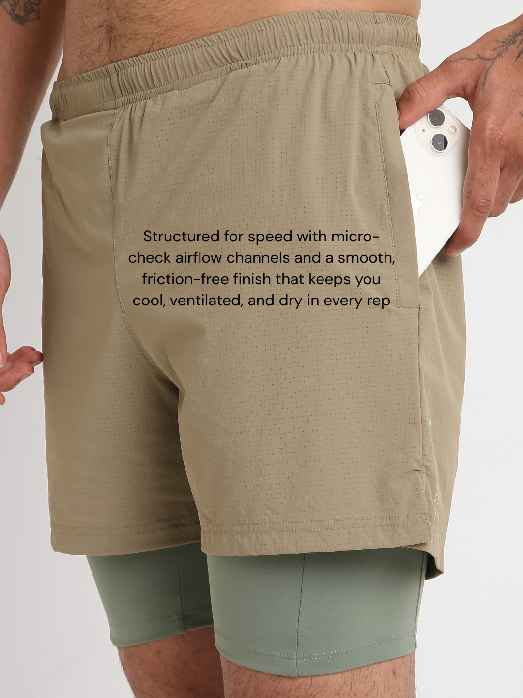 Build Your Own Bundle