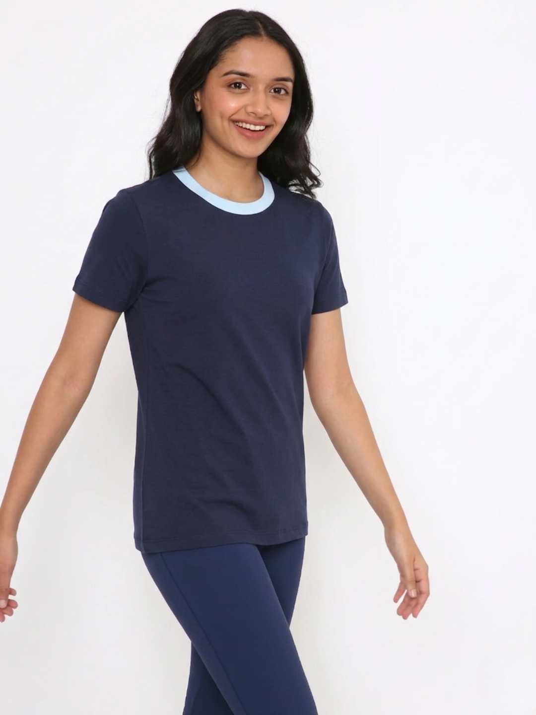 Cuddle Oversized Half Sleeve™