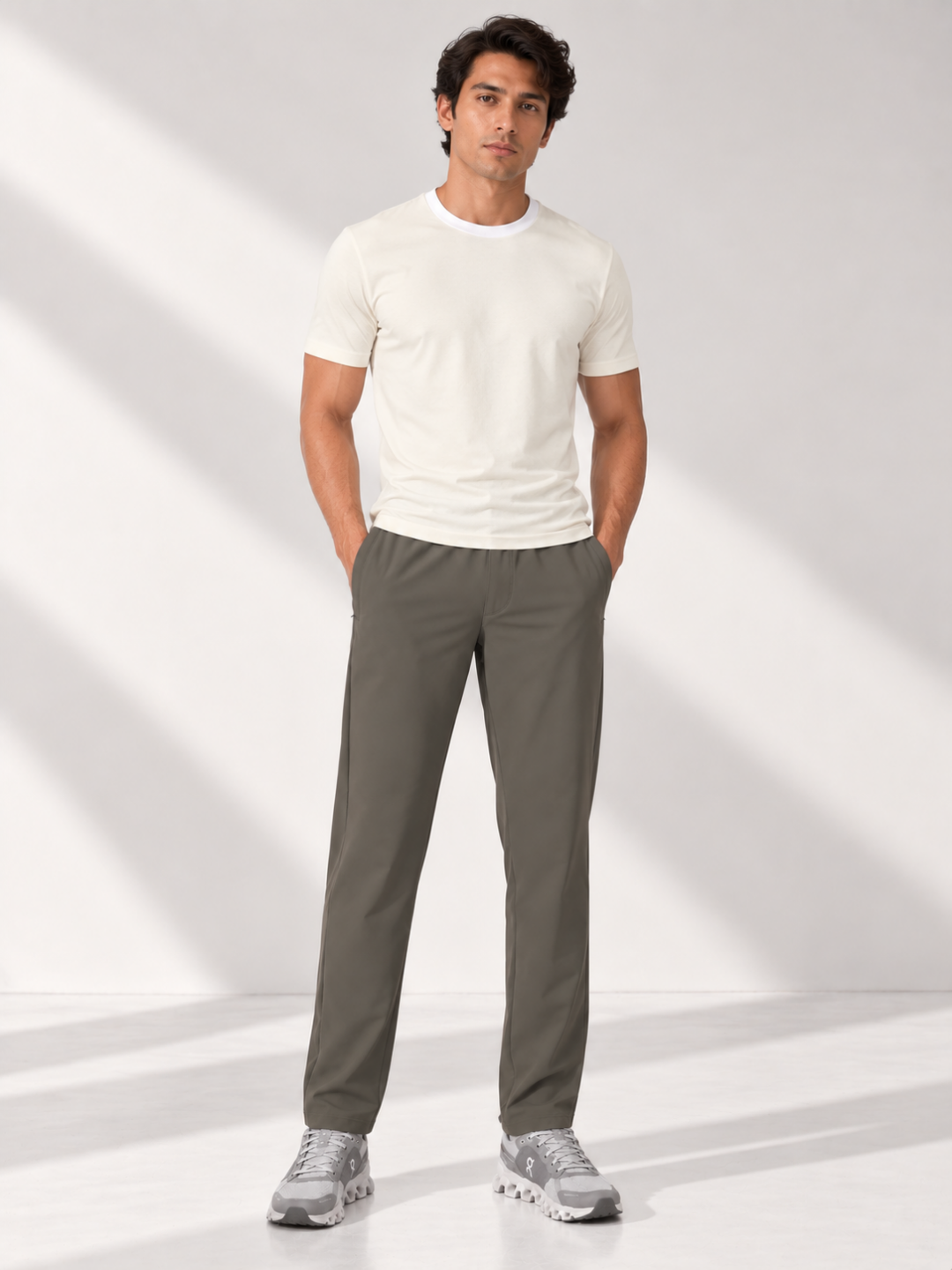 SpeedWind™  Commuter Pants