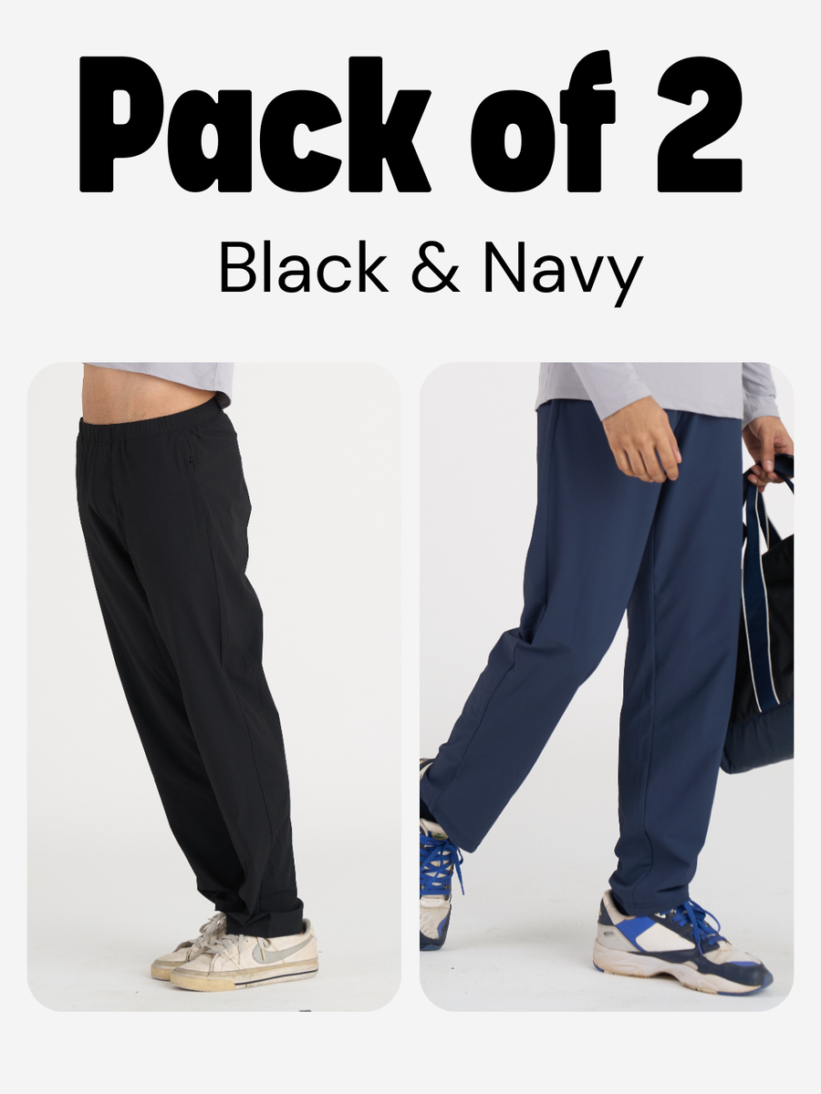 SpeedWind™  Commuter Pants