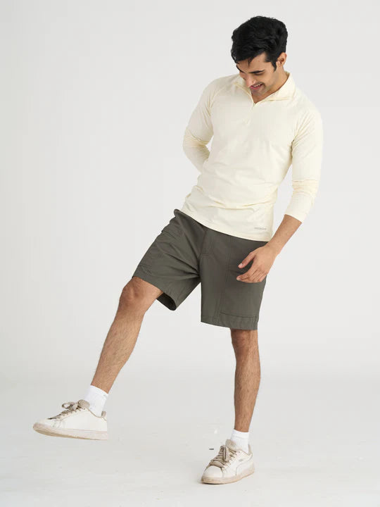 SpeedWind™  Cargos