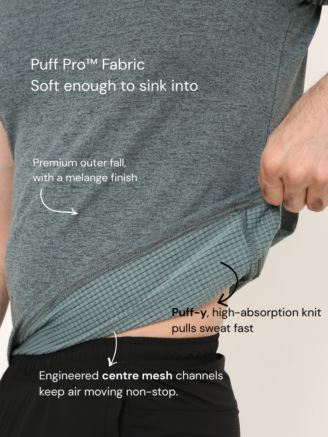 Build Your Own Bundle