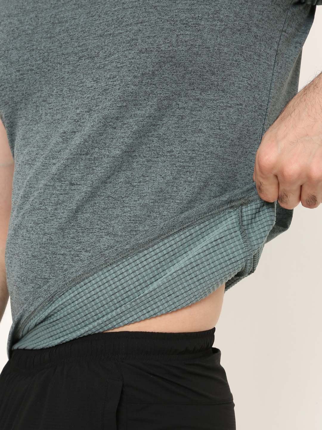 Build Your Own Bundle