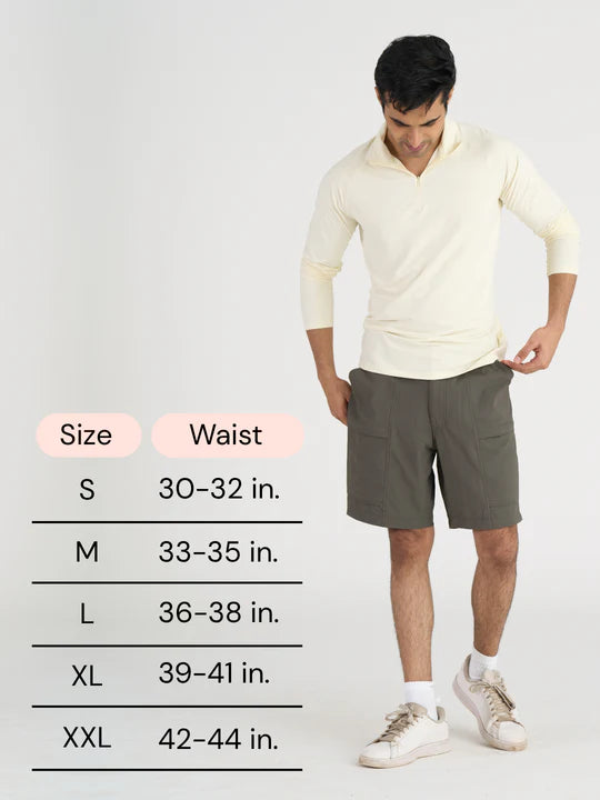SpeedWind™  Cargos
