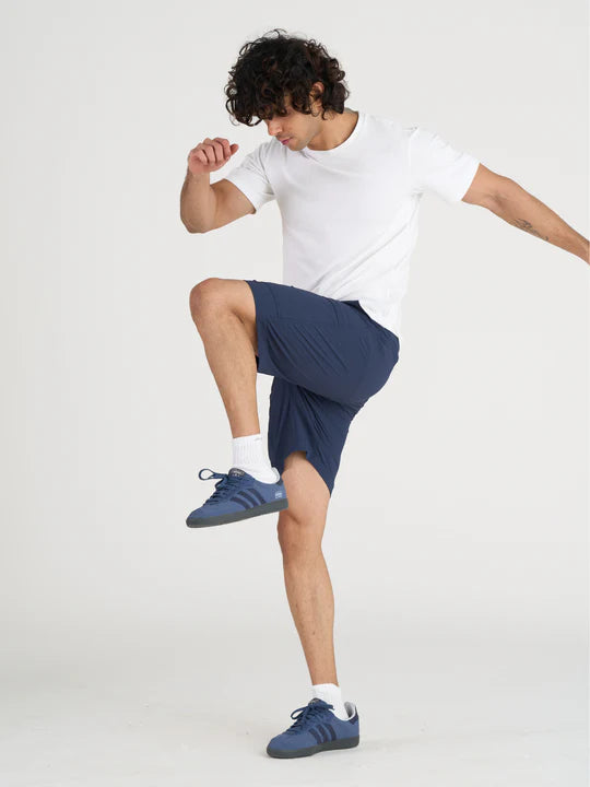 SpeedWind™  Cargos