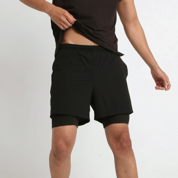 Build Your Own Bundle