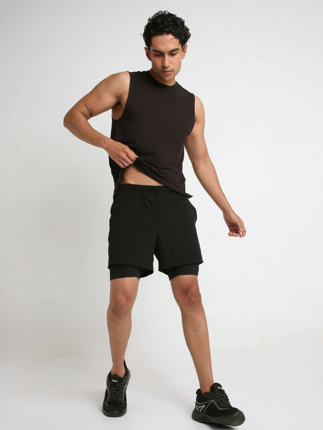 Build Your Own Bundle