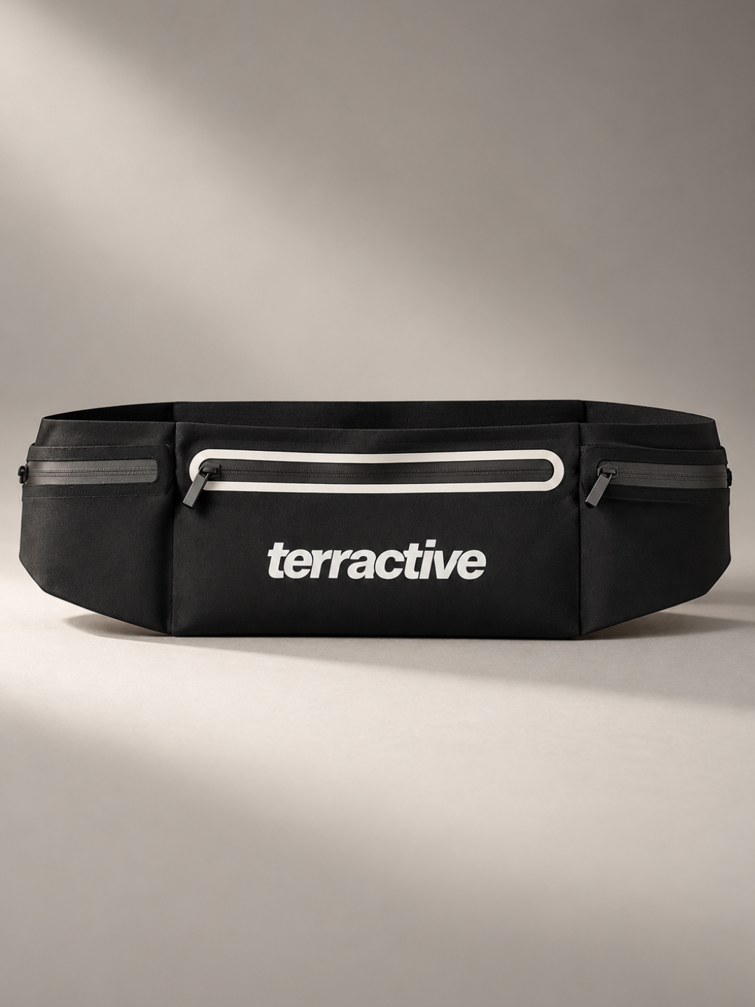 Terra Belt Bag