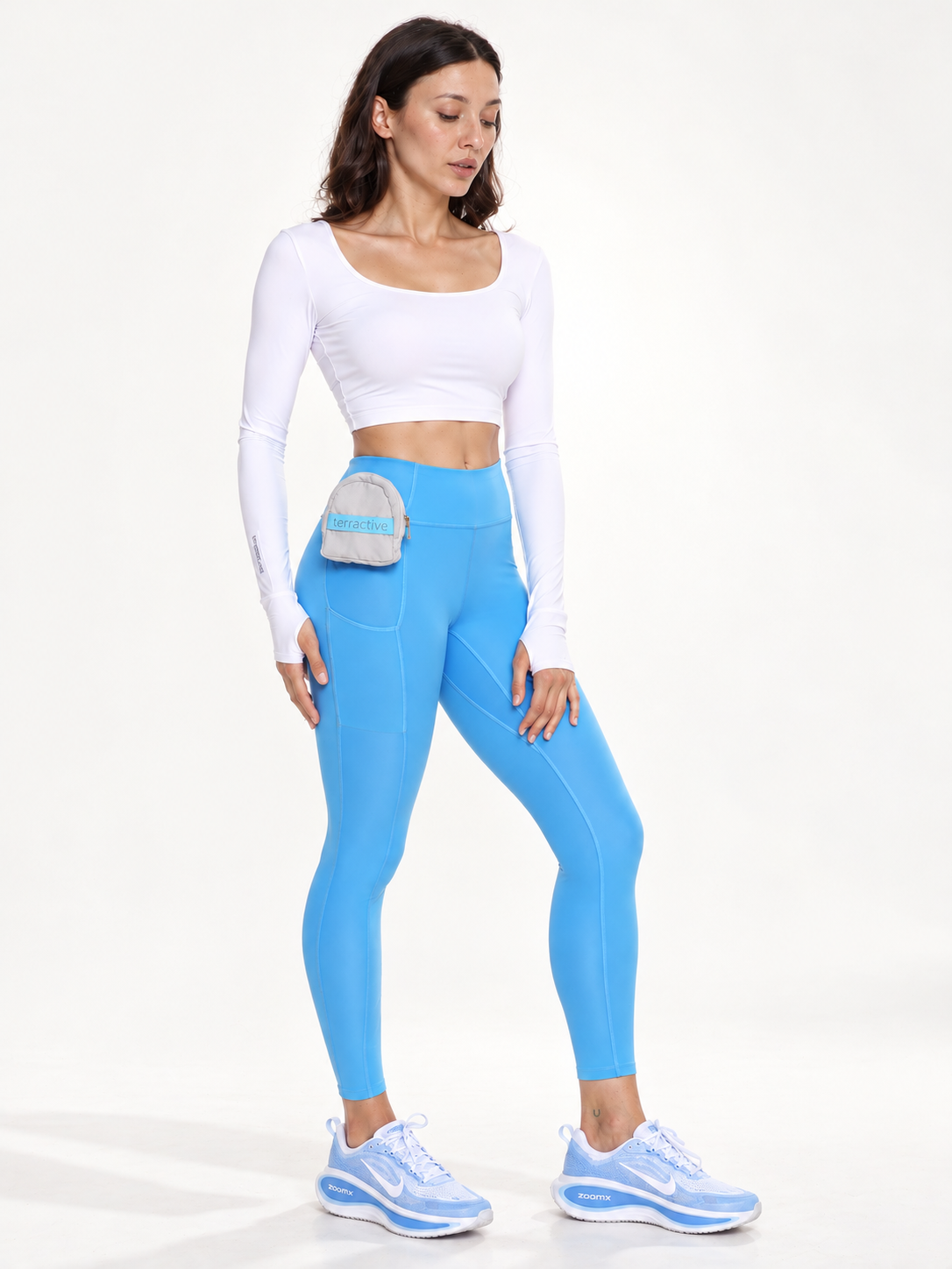 365 Leggings