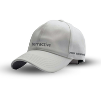 Adventure Cap