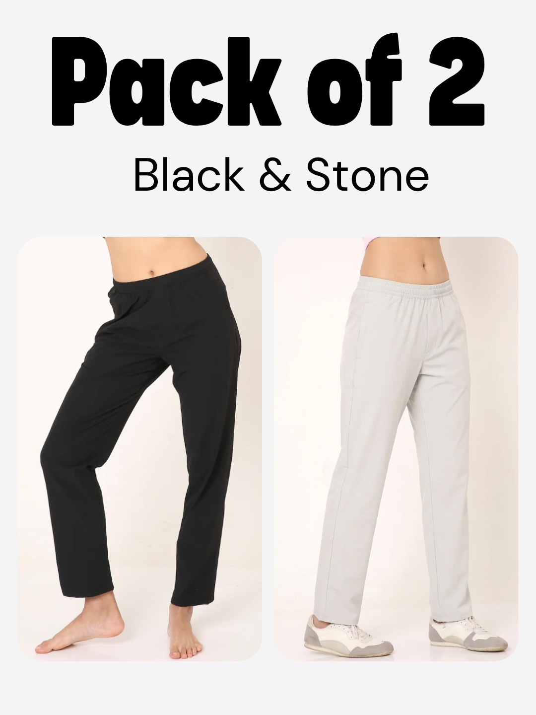 SpeedWind™  Commuter Pants - Women