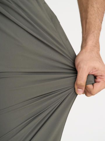 SpeedWind™  Cargos