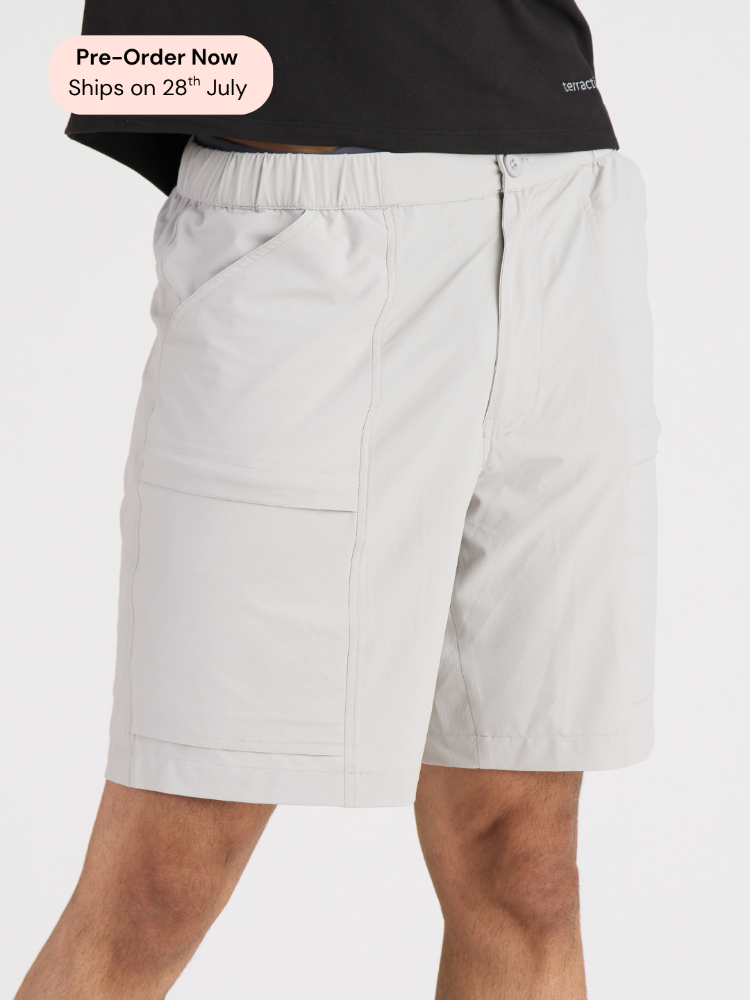 Pack of 2: SpeedWind™  Cargos