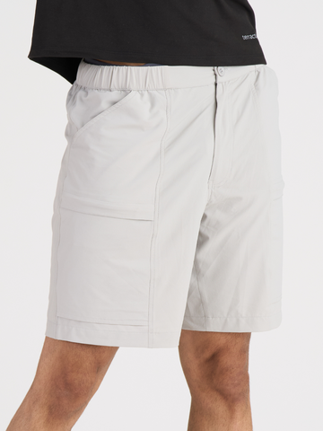 SpeedWind™  Cargos