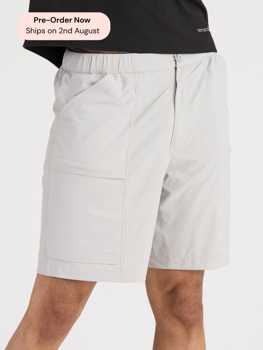 SpeedWind™  Cargos
