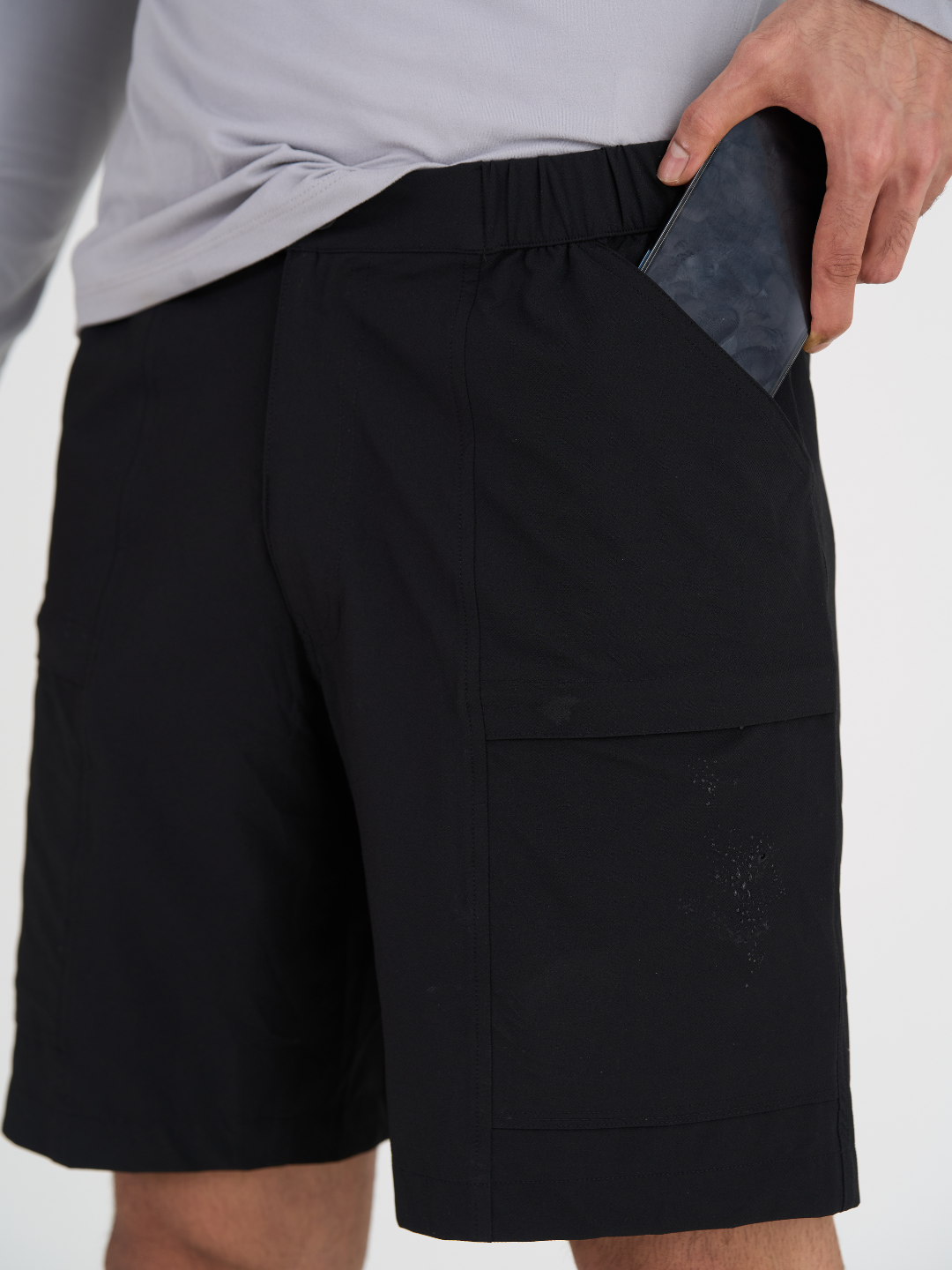 SpeedWind™  Cargos
