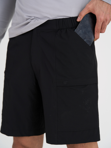 SpeedWind™  Cargos