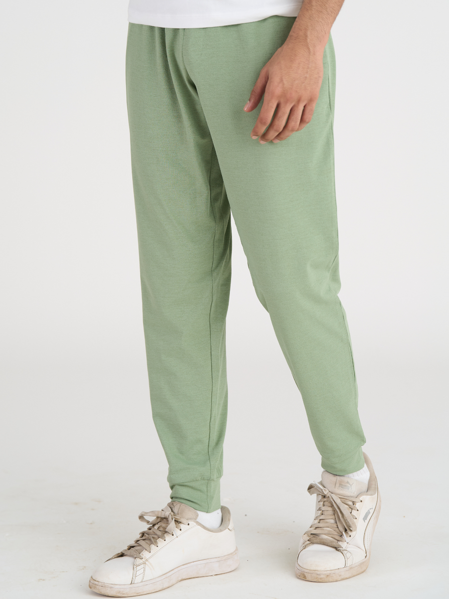 Men's Workout Pants