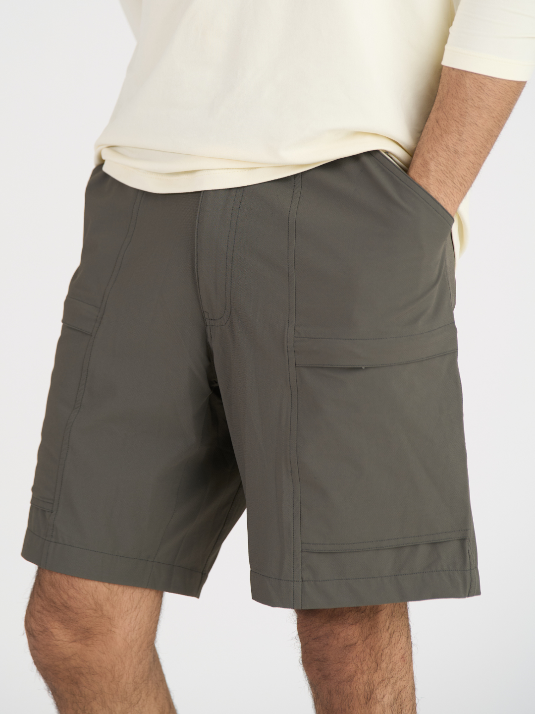 SpeedWind™  Cargos