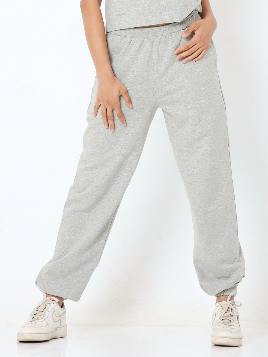 Workout Sweats™